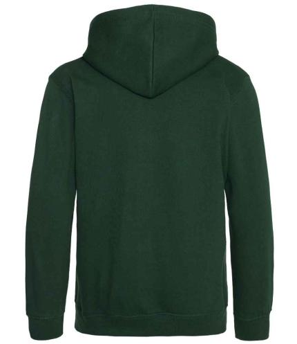 AWDis Kids Hoodie 1