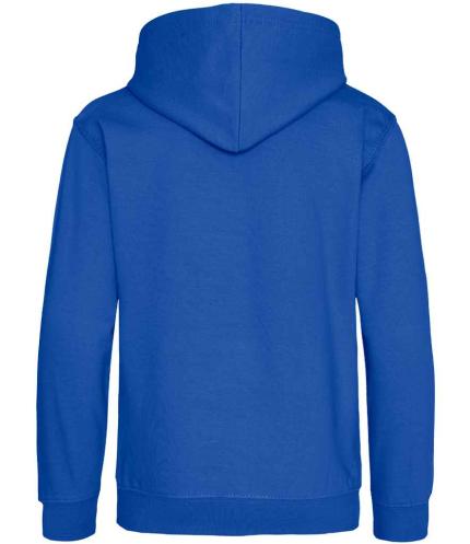AWDis Kids Hoodie 1