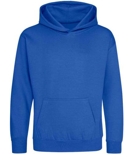AWDis Kids Hoodie