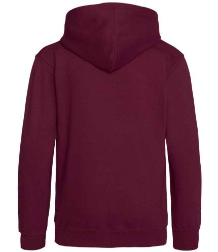 AWDis Kids Hoodie 1