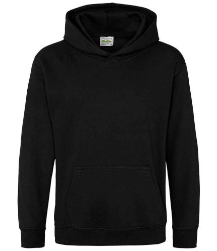 AWDis Kids Hoodie