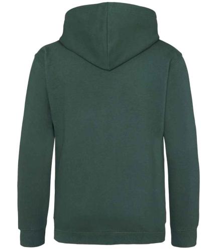 AWDis Kids Hoodie 1