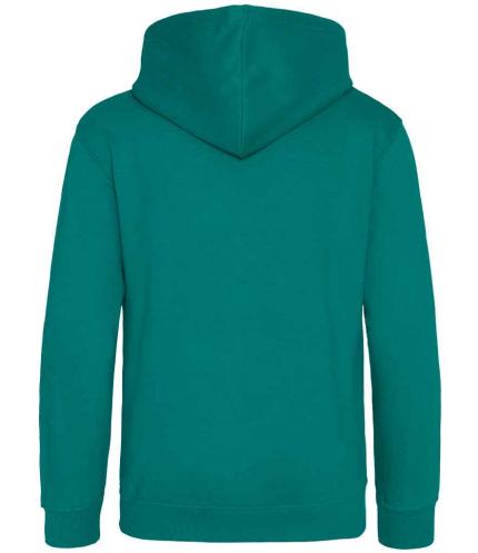 AWDis Kids Hoodie 1