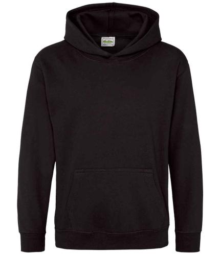 AWDis Kids Hoodie