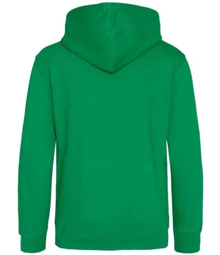 AWDis Kids Hoodie 1