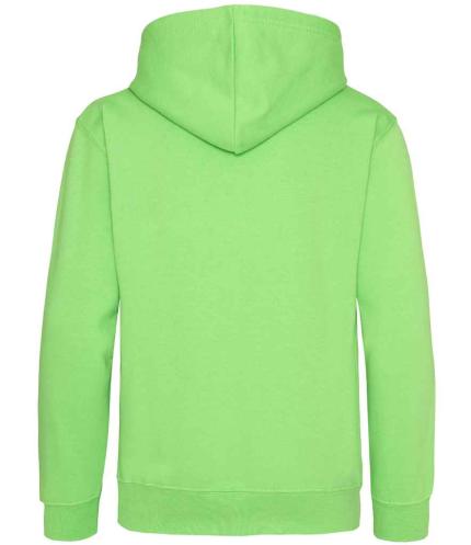 AWDis Kids Hoodie 1
