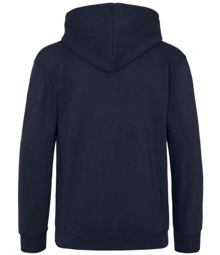 AWDis Kids Hoodie 1