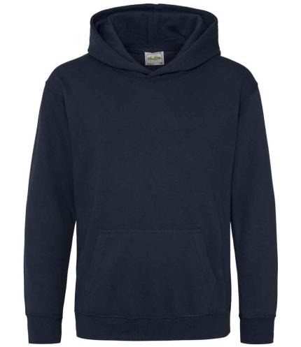 AWDis Kids Hoodie