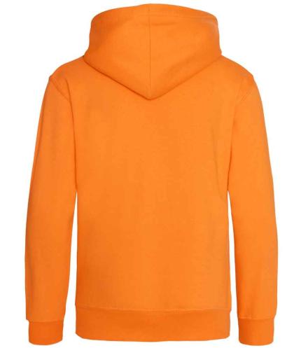AWDis Kids Hoodie 1