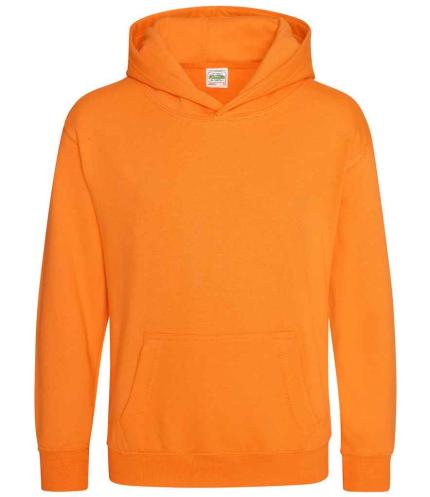 AWDis Kids Hoodie