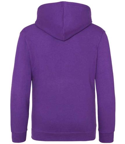 AWDis Kids Hoodie 1