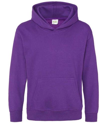 AWDis Kids Hoodie