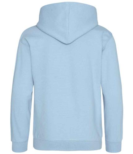 AWDis Kids Hoodie 1