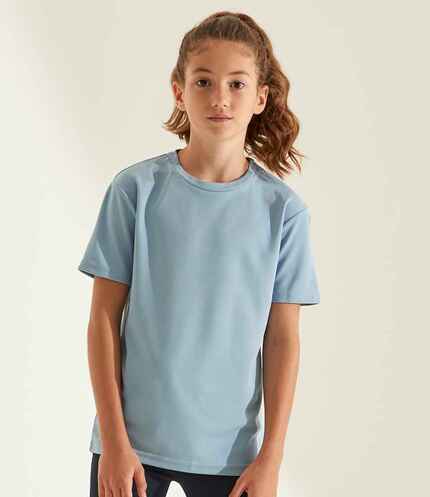 AWDis Kids Hoodie 2