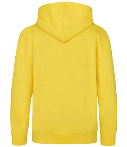 AWDis Kids Hoodie 1