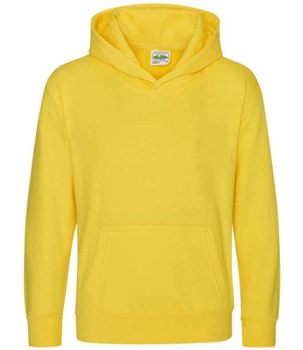 AWDis Kids Hoodie