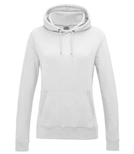 AWDis Ladies College Hoodie