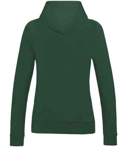AWDis Ladies College Hoodie 1