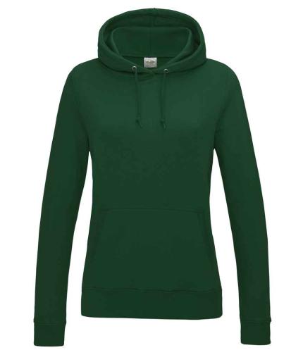 AWDis Ladies College Hoodie