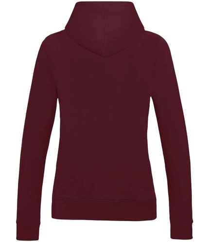 AWDis Ladies College Hoodie 1