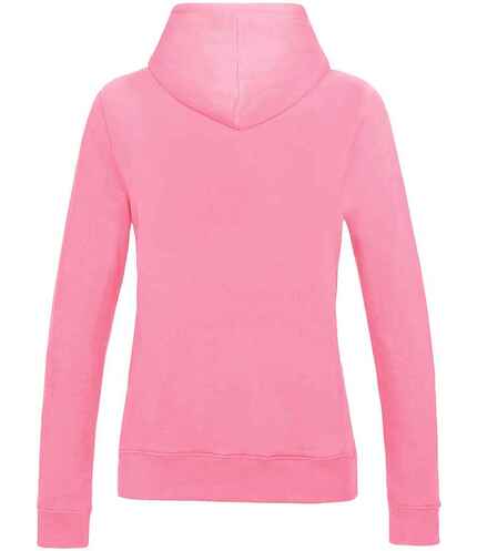 AWDis Ladies College Hoodie 1