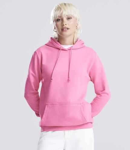 AWDis Ladies College Hoodie 2