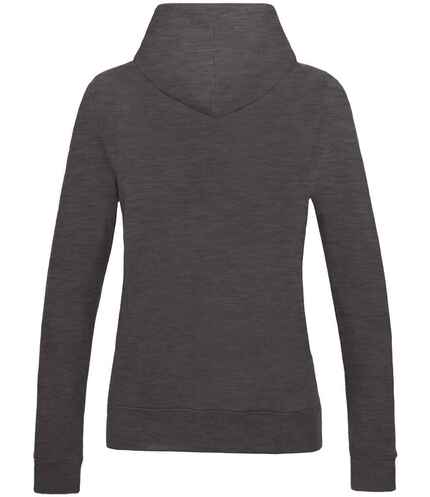 AWDis Ladies College Hoodie 1