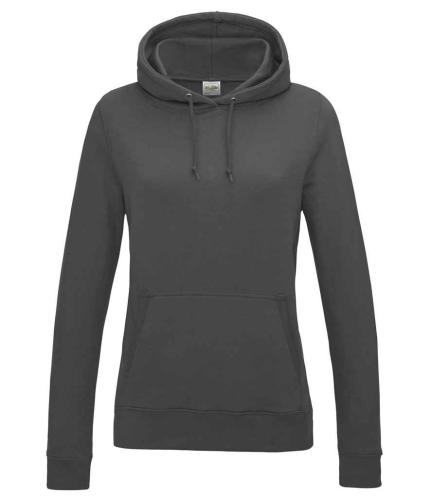 AWDis Ladies College Hoodie