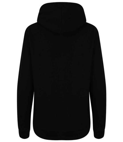 AWDis Ladies College Hoodie 1
