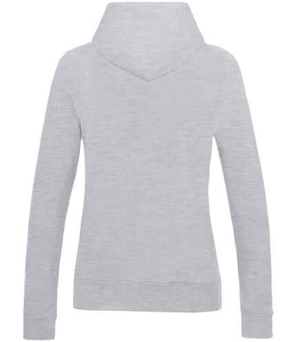 AWDis Ladies College Hoodie 1