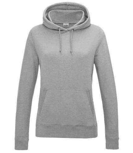 AWDis Ladies College Hoodie