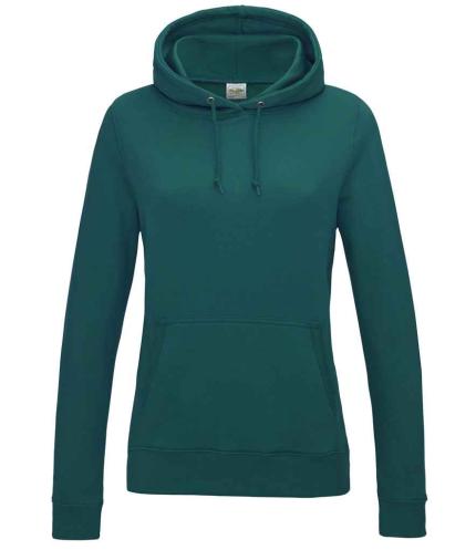 AWDis Ladies College Hoodie