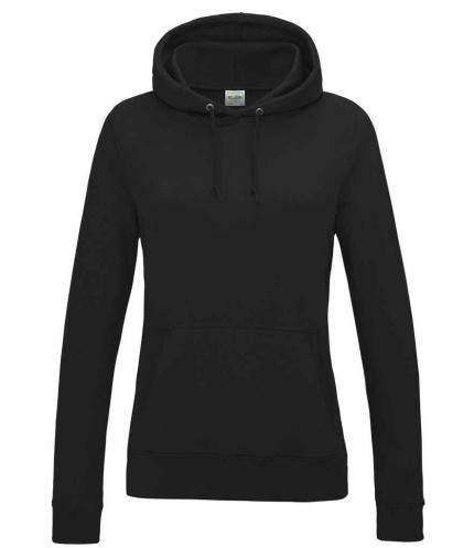 AWDis Ladies College Hoodie