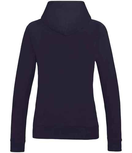 AWDis Ladies College Hoodie 1