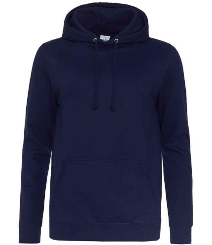 AWDis Ladies College Hoodie