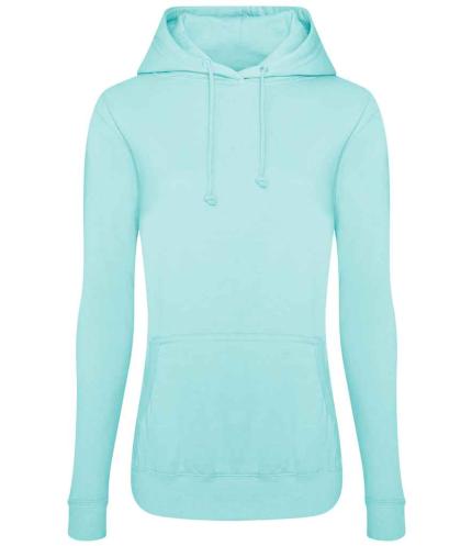 AWDis Ladies College Hoodie