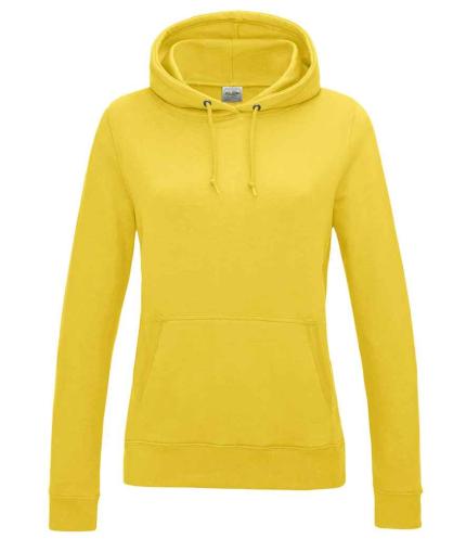 AWDis Ladies College Hoodie