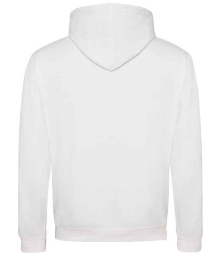 AWDis Varsity Hoodie 2