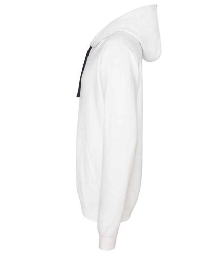 AWDis Varsity Hoodie 1