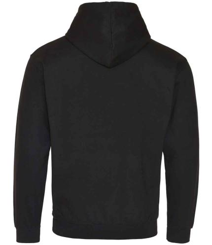 AWDis Varsity Hoodie 1