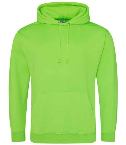 AWDis Electric Hoodie 0