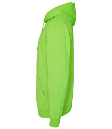 AWDis Electric Hoodie 1