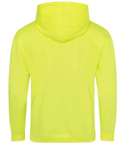 AWDis Electric Hoodie 1