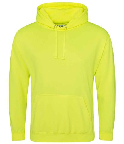 AWDis Electric Hoodie 0