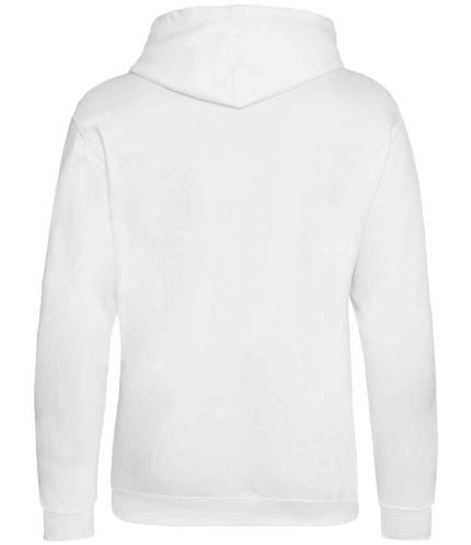 AWDis Epic Print Hoodie 1