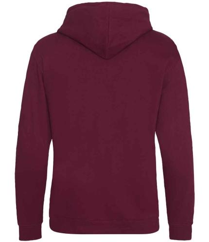 AWDis Epic Print Hoodie 1