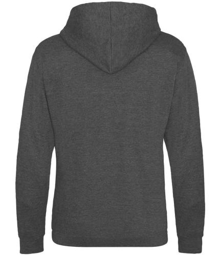 AWDis Epic Print Hoodie 1