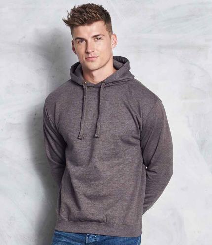 AWDis Epic Print Hoodie 2