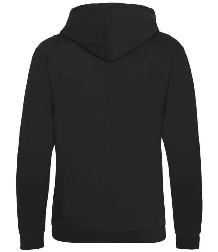 AWDis Epic Print Hoodie 1