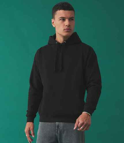 AWDis Epic Print Hoodie 2
